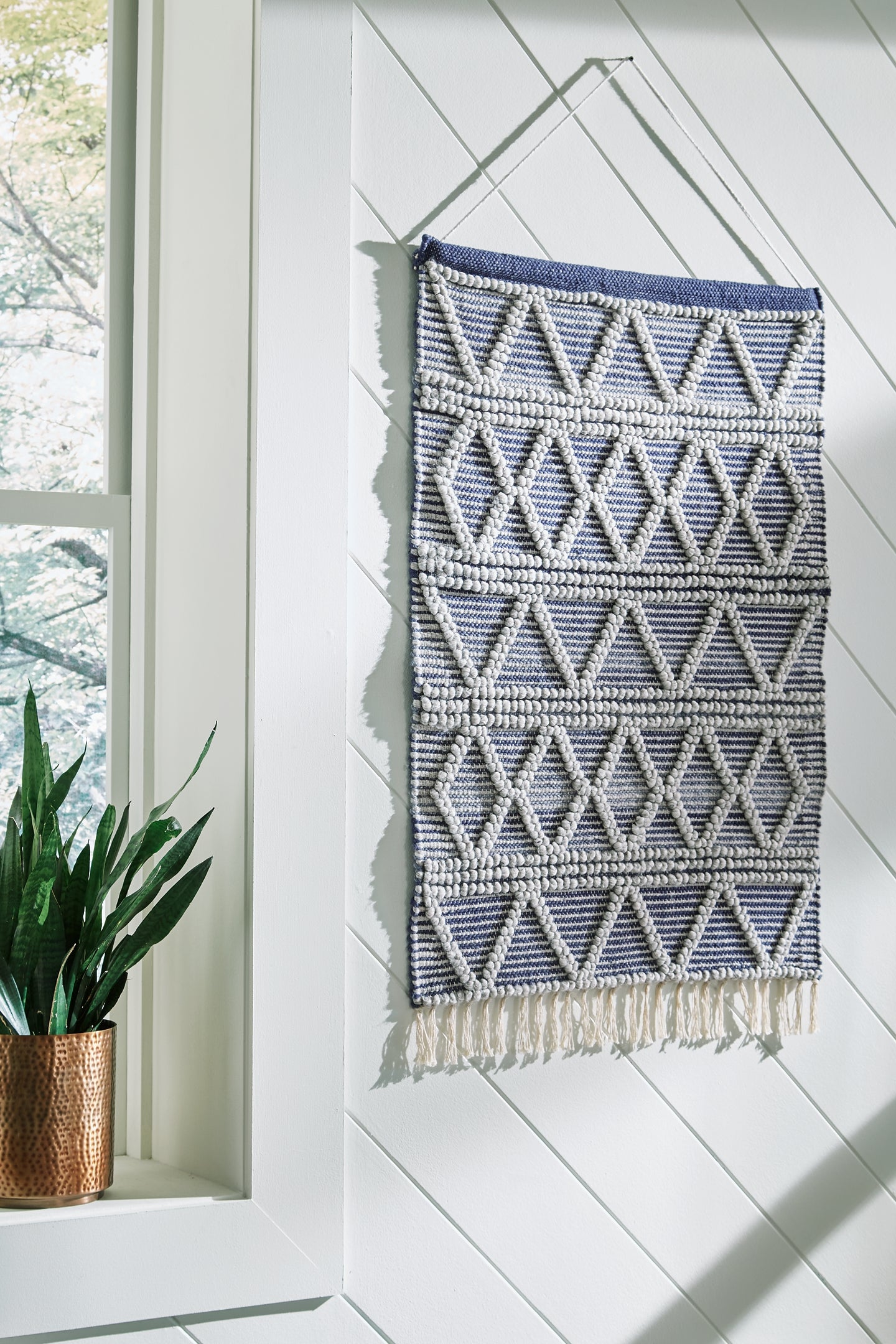 Fogridge Wall Decor 30.00 Fogridge Wall Decor 30.00
