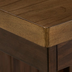 Rylandeen RECT DRM Counter EXT Table