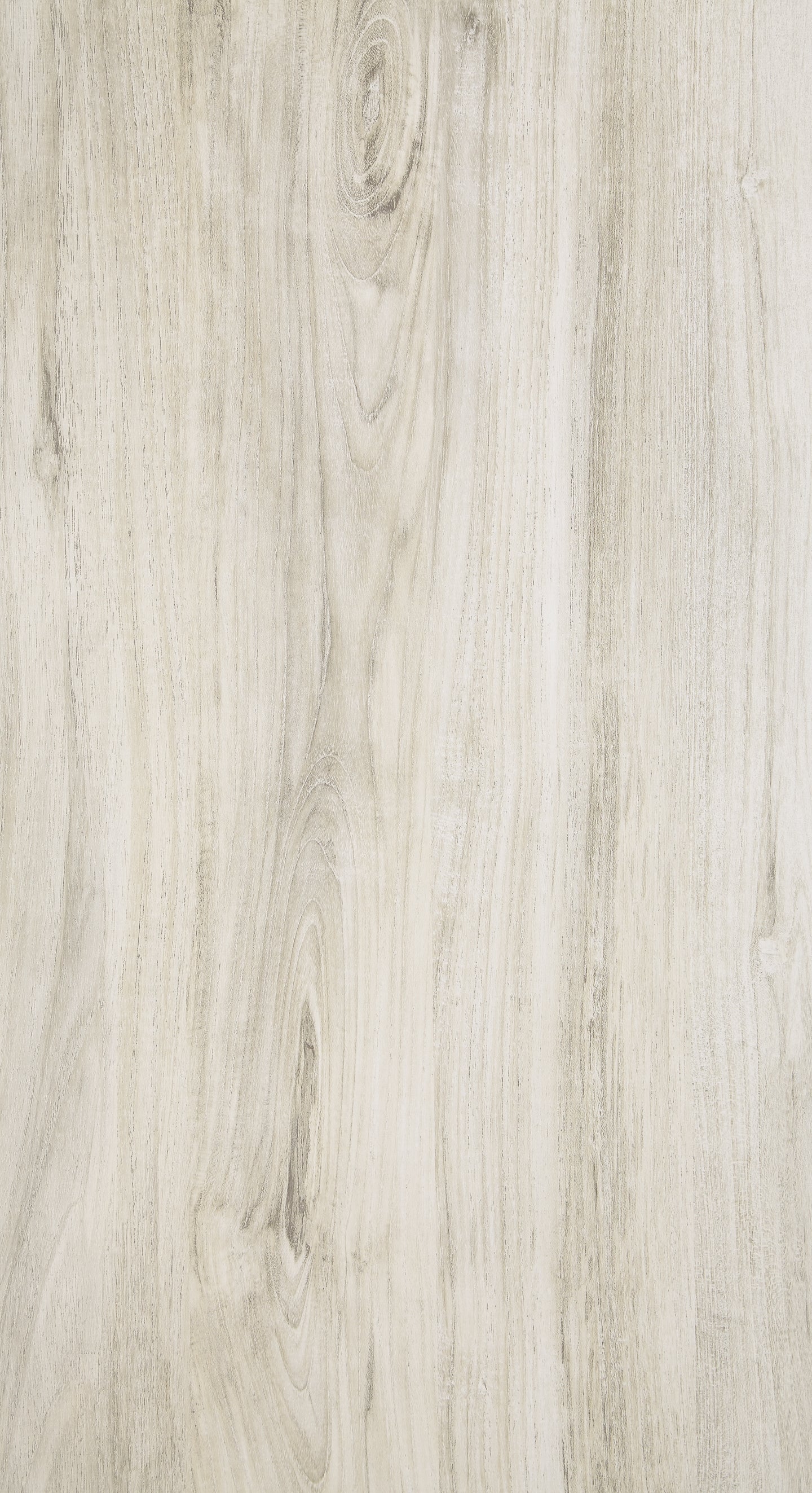 B331/56S/58/95/14 : B331B9