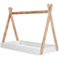 Piperton  Tent Complete Bed In Box