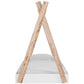 Piperton  Tent Complete Bed In Box