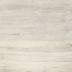 B192-46-92-B1-B16 : PKG002991