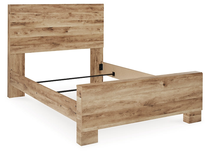 B1050/84/86/87 : B1050B21