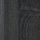 Sharstorm Occasional Table Set (3/CN)