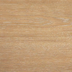 Rencott Rectangular Cocktail Table