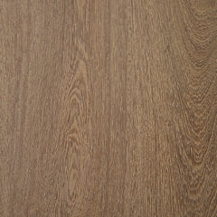 Serene Bay RECT Dining Table w/UMB OPT