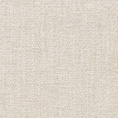 92103/46(3)/57/64/77 : 92103S20