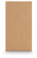 Aleaport Five Drawer Chest