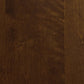 Danabrin California King Panel Storage Bed