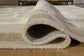 Lisgrove Medium Rug