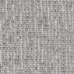 Acklen Place 3-Piece Sectional