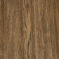 Urbinforte Dining Table and 6 Chairs
