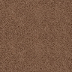 Mackmenville Reclining Sofa