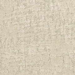 Jayne Park Sofa and Loveseat