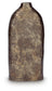 Wallmond Vase