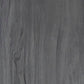 Lodanna Queen Panel Bed with 2 Storage Drawers with Mirrored Dresser
