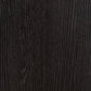 Shoralli Six Drawer Dresser