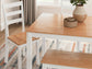 D398-325