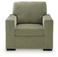 Bridgepoint Chair