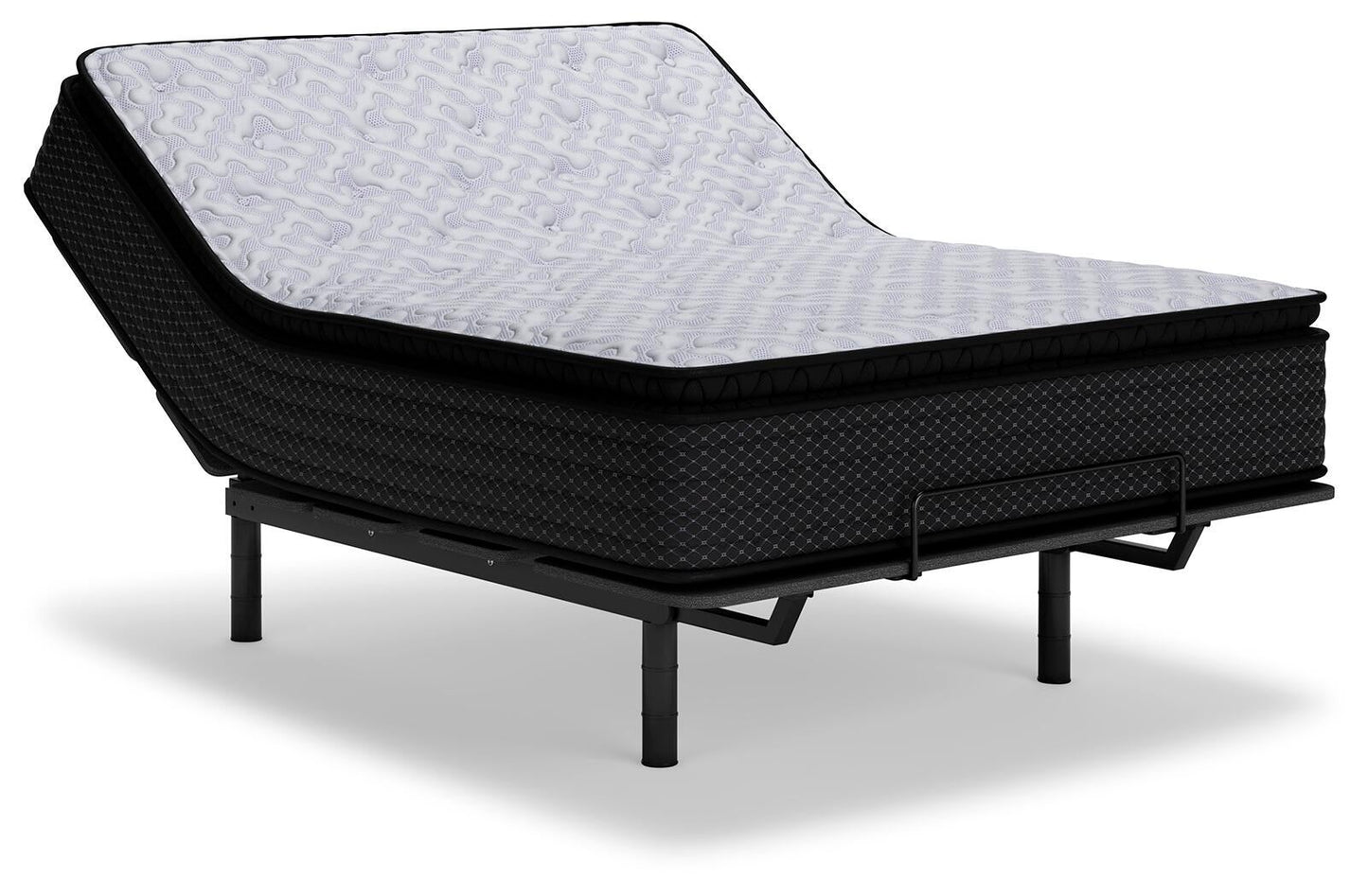 Anniversary Edition Pillowtop  Mattress