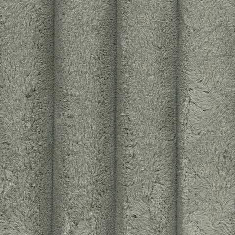 21105/16/65 : 21105S3
