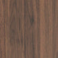 Fortlorn Dresser