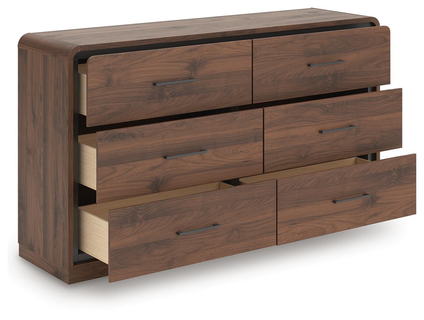 Fortlorn Dresser