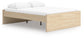 Onita Queen Platform Bed