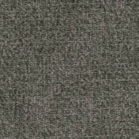 PC48405/16/49/71 : PC48405S5