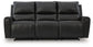 Glossmore Reclining Sofa