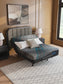Millennium 2.0 Hybrid 14 Inch King Mattress