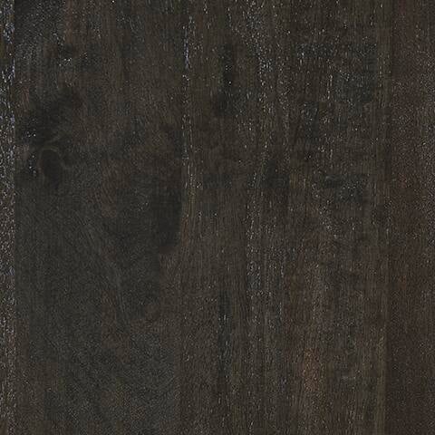 Elliston Accent Cabinet