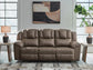 Lowilla Reclining Sofa