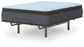 Destin Cove PT Twin Mattress