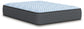 Destin Cove Plush Twin XL Mattress