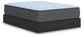 Destin Cove Plush California King Mattress