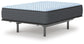 Destin Cove Plush Full Mattress
