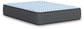 Destin Cove Firm King Mattress