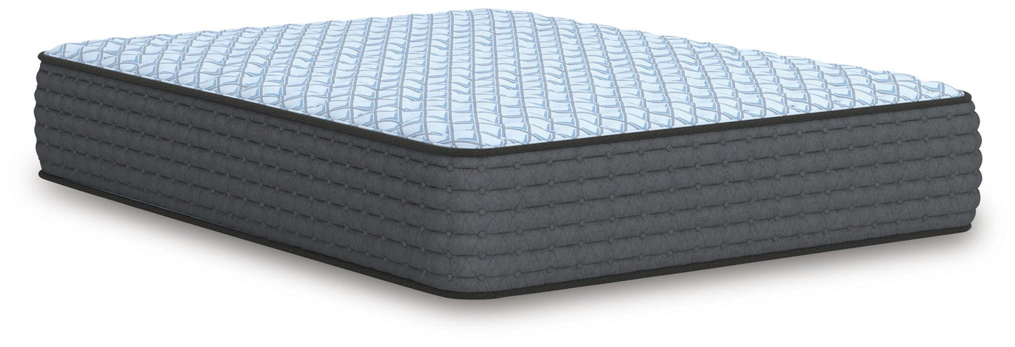 Destin Cove Firm Twin Mattress