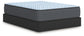 Destin Cove Firm Twin Mattress
