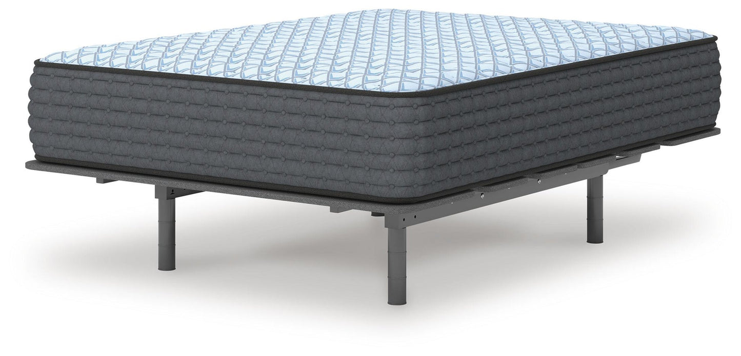 Destin Cove Firm Queen Mattress