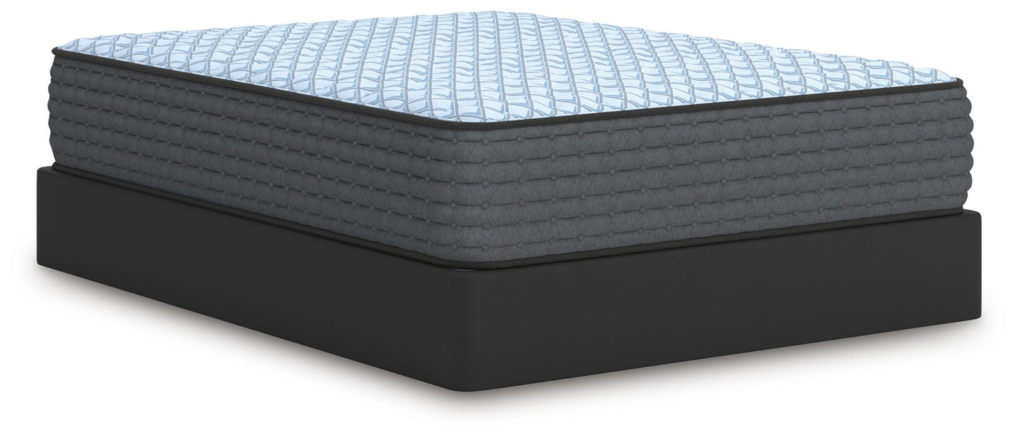 Destin Cove Firm Queen Mattress