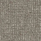 PC8281625