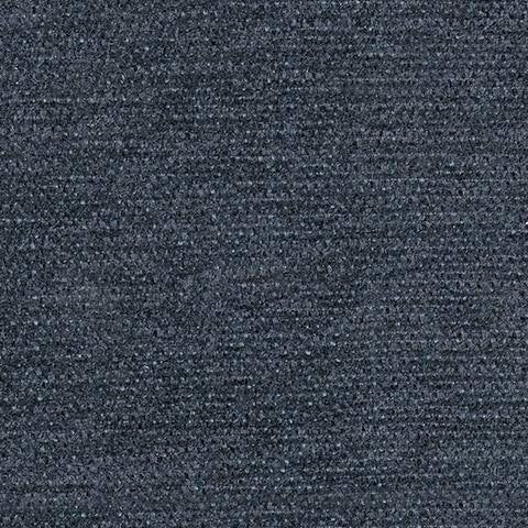 Modmax 8-Piece Sectional with Storage Chaise and Audio Consoles