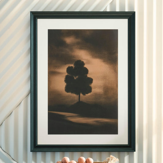 Chadlow Wall Art