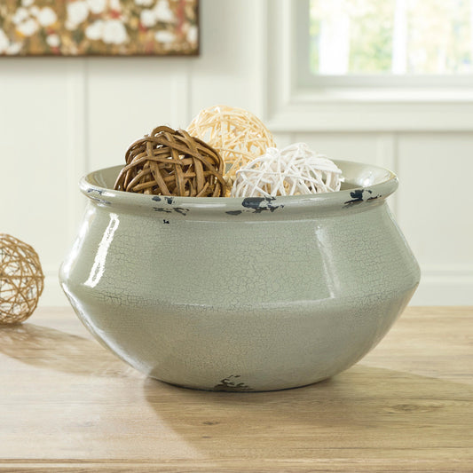 Wittbell Bowl