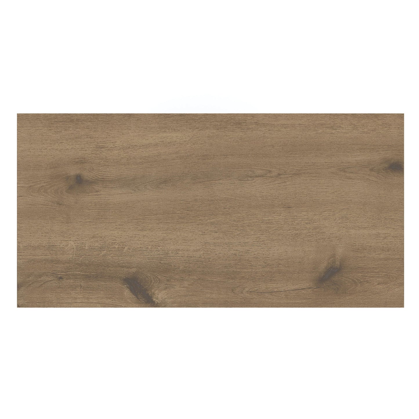 Kerisden Five Drawer Chest