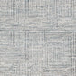 Jaiminson Large Rug