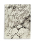 Worthbrook Extra Large Rug