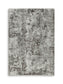 Gilberton Large Rug